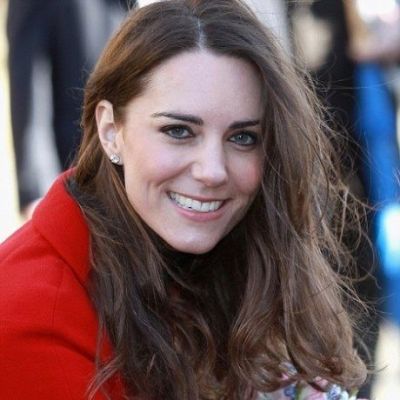 Kate Middleton: Η Δούκισσα του Cambridge φωτογραφίζεται για εξώφυλλο γνωστού περιοδικού