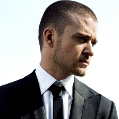 #TBT: 10 τραγούδια του Justin Timberlake που άφησαν εποχή