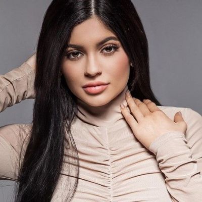 Kylie Jenner: Το τρικ της με το beautyblender είναι πραγματικά ιδιοφυές!