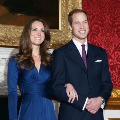 Σου αρέσει το κομψό στυλ της Kate Middleton; Τότε αυτή η είδηση θα σε ενθουσιάσει!