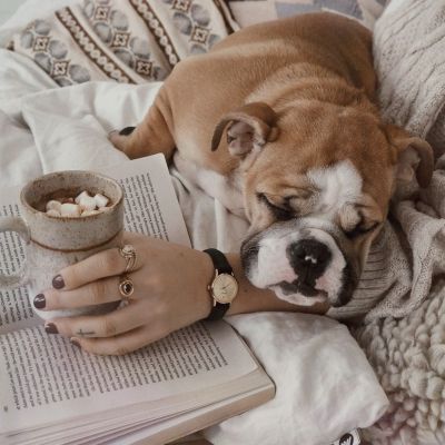 Tι είναι το «Hygge» trend και γιατί μπορεί να σου αλλάξει τη ζωή;