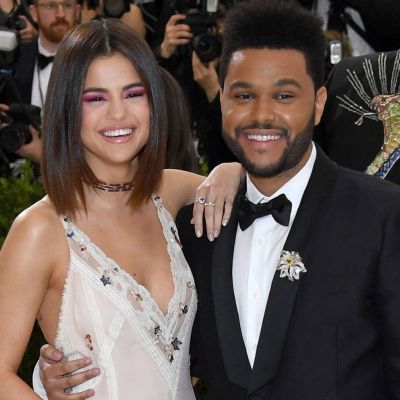 To «δράμα» της Selena Gomez και ο ρόλος του The Weeknd