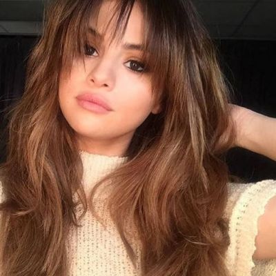 Η πρώτη εμφάνιση της Selena Gomez μετά τις αποκαλύψεις και οι λεπτομέρειες για την μεταμόσχευση