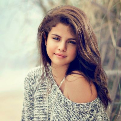 Ο χωρισμός της Selena Gomez και οι φόβοι της οικογένειας της μετά την «επανασύνδεση» με τον Justin