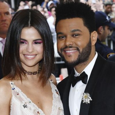 Αυτό πόνεσε! Η Selena Gomez έκανε unfollow στο Instagram τον Weeknd και αυτό δεν του άρεσε καθόλου