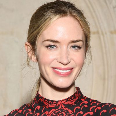 Aπόκτησε το beauty look της Emily  Blunt