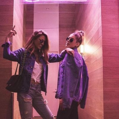 5 tips για να μην εξαφανιστείς από την παρέα τώρα που είσαι σε σχέση