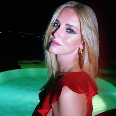 Μπορεί η Chiara Ferragni να βοηθήσει την Ελλάδα μετά τις φωτιές; Δεν φαντάζεσαι τι κίνηση έκανε