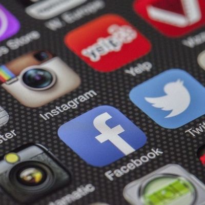 Υπάρχει μια εφαρμογή που θυμάται τους κωδικούς για εσένα (και είναι και ασφαλής)