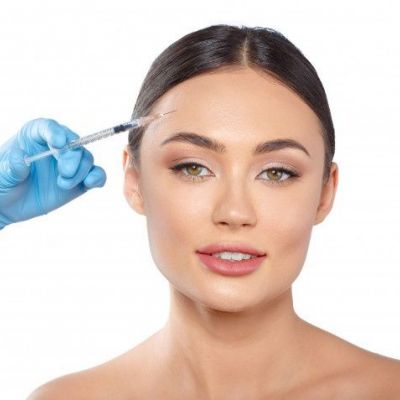 Πόσο «παγώνει» τις εκφράσεις μας το botox; Μπορεί να μας κάνει ανέκφραστες; Ρωτήσαμε και μάθαμε!