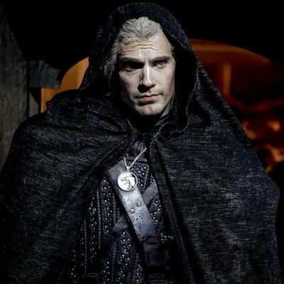 The Witcher: O Henry Cavill υπέφερε πολύ για μία συγκεκριμένη σκηνή (video)