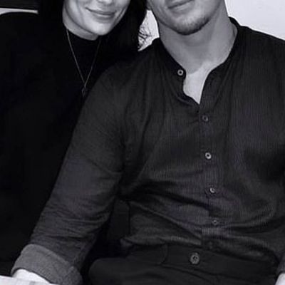 Επανασύνδεση alert: Το αγαπημένο σου ζευγάρι φαίνεται πως είναι και πάλι μαζί