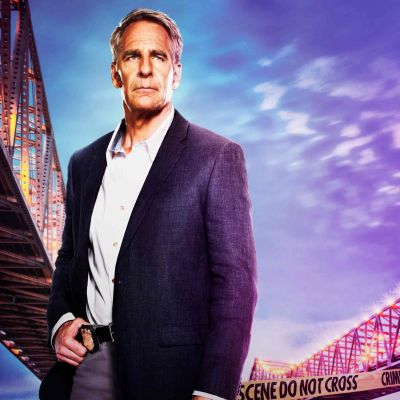 NCIS: New Orleans: 6 fun facts που δεν ήξερες για τον Scott Bakula