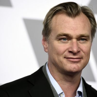 Ο μοναδικός τρόπος που δουλεύει ο Christopher Nolan στις ταινίες του