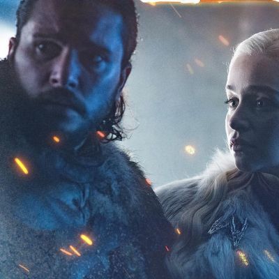 H απίστευτη δήλωση του πρωταγωνιστή του Game of Thrones: «Δεν μου λείπει η σειρά»