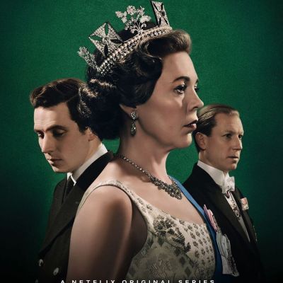 The Crown: Ηθοποιός του Game of Thrones θα υποδυθεί τον πρίγκιπα Φίλιππο