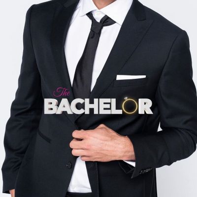 Από το GNTM στο Bachelor! Αναγνώρισες την παίκτρια;