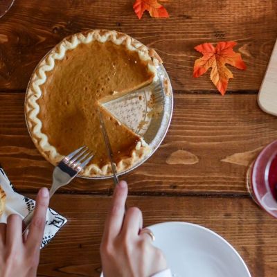 Gluten free: Όλα όσα αξίζει να γνωρίζεις για το κορυφαίο food trend του 2020