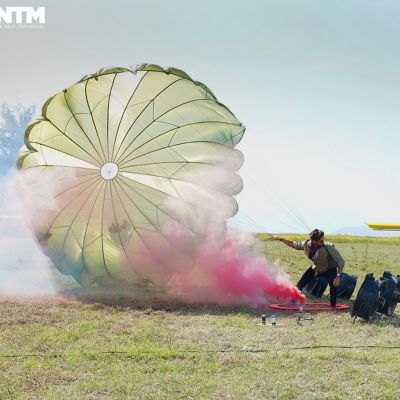 GNTM 3: Η τρομερή «πονηριά» του Ηρακλή στο σετ εξαγρίωσε τους κριτές