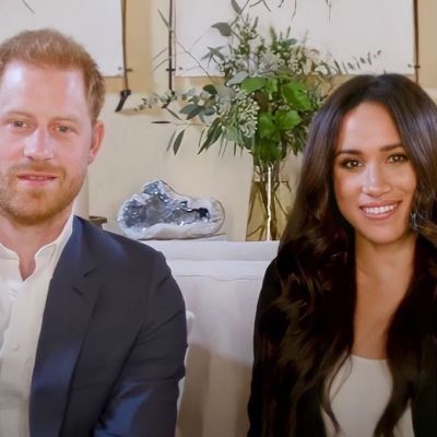 Meghan Markle- Πρίγκιπας Harry: Έκαναν μια σημαντική ανακοίνωση και αξίζουν πολλά μπράβο