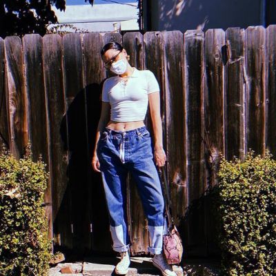 Στο νοσοκομείο βρέθηκε η διάσημη τραγουδίστρια την παραμονή των Χριστουγέννων