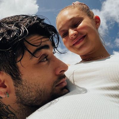 Zayn Malik: Έκανε πρόταση γάμου στην Gigi Hadid και δεν το κατάλαβε κανείς;