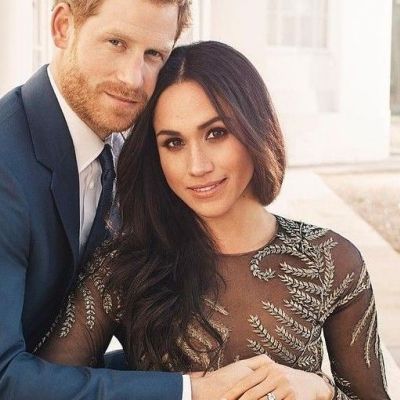 Meghan - Harry: Δεν φαντάζεσαι πόσο κόστισε η περιβόητη συνέντευξη στην Oprah