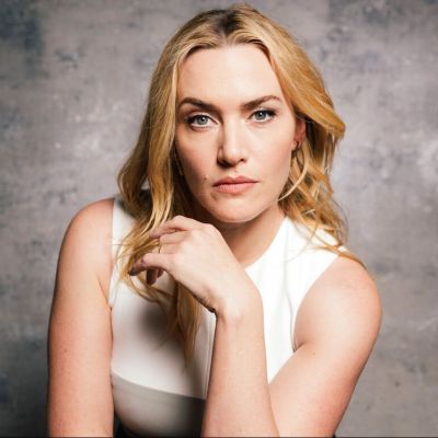 Kate Winslet: Δεν άφησε σκηνοθέτη να ρετουσάρει την κοιλιά της σε ερωτική σκηνή!