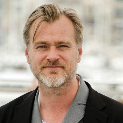 Ρουά ματ από το Netflix - Προσπαθεί να «κλείσει» τον Christopher Nolan για την επόμενη ταινία του