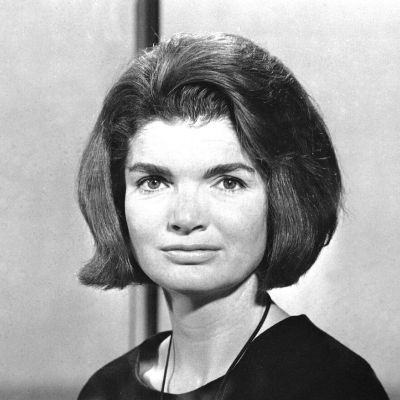 Jackie Kennedy: Αυτός είναι ο περίεργος λόγος που δεν έτρωγε ποτέ δημοσίως