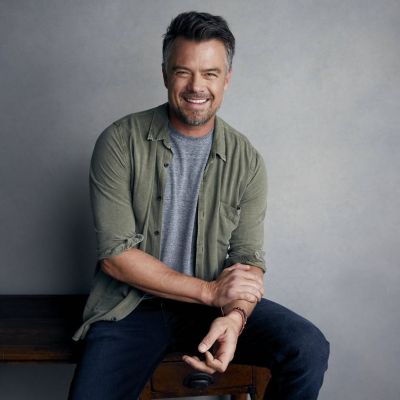 O Josh Duhamel έκανε πρωτότυπη πρόταση γάμου στην σύντροφό του και η πρώην σύζυγος αντέδρασε