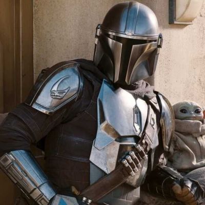 The Mandalorian: Πριν προλάβει να κυκλοφορήσει η 3η σεζόν, ήρθαν τα νέα που όλοι θέλαμε να ακούσουμε