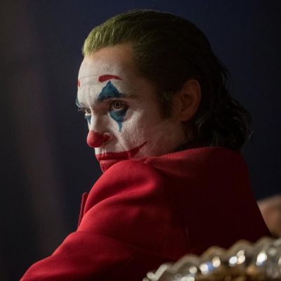 Ο μισθός του Joaquin Phoenix τετραπλασιάστηκε για το Joker 2 - Με πόσα «έκλεισε» η Lady Gaga;