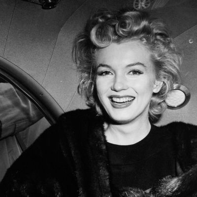 Η ιστορία πίσω από τις θρυλικές Ferragamo γόβες της Marilyn Monroe