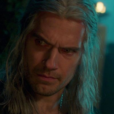 Στα ύψη το hype για τον Henry Cavill και ο φόβος για τον Witcher στο νέο trailer του Netflix