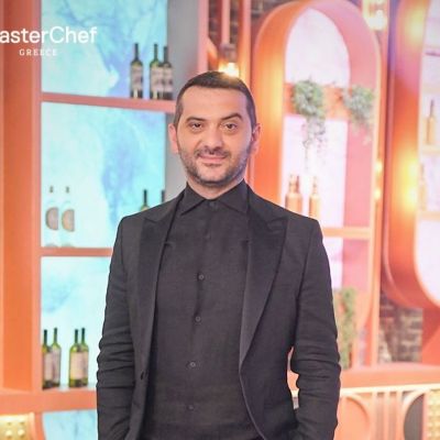 Η έναρξη του live τελικού του MasterChef ξεσήκωσε θύελλα και στο Twitter