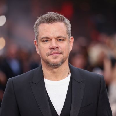 Ο Matt Damon παραλίγο να παίξει στο Avatar - Ποιος ρόλος τον κράτησε πίσω