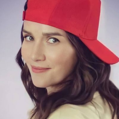 H Natalia Oreiro στα 47 της βραβεύτηκε για το στυλ της αλλά το καλύτερο «βραβείο» είναι ο γιος της