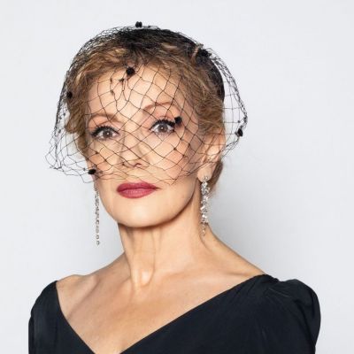 Η Πέμη Ζούνη στον Έρωτα Φυγά επιστρέφει στο σπίτι της και ετοιμάζει σχέδιο τιμωρίας