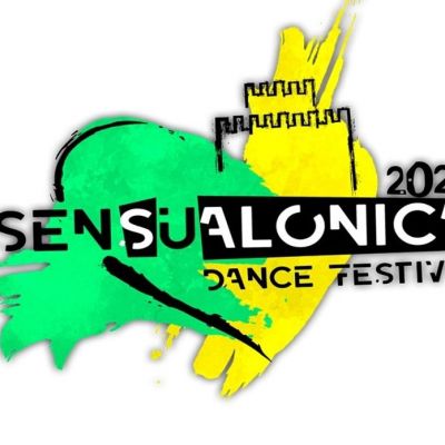 Ολοκληρώθηκε με τεράστια επιτυχία το 4ο Sensualonica Dance Festival στη Θεσσαλονίκη
