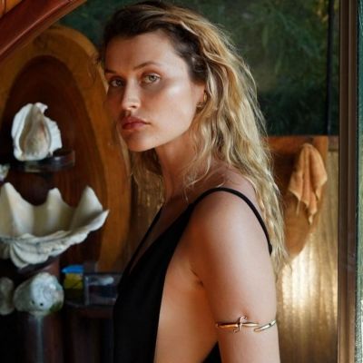 7 αντηλιακά προσώπου που έχουμε προσθέσει το καλοκαιρινό νεσεσέρ