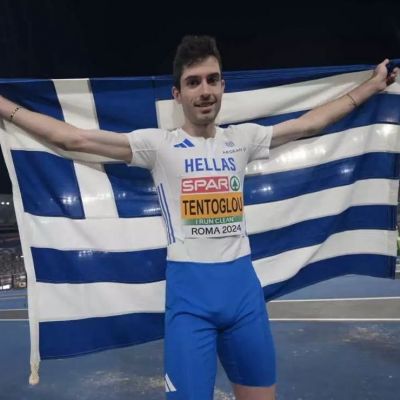 Ο Τεντόγλου πρωταθλητής Ευρώπης και στο Twitter/X αποθέωσαν ξανά την απλότητα στις δηλώσεις του