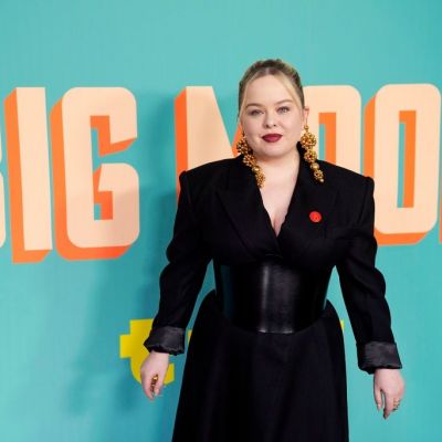 Η Nicola Coughlan του Bridgerton έδωσε την πιο αξιοπρεπή απάντηση στο πιο αχρείαστο σχόλιο