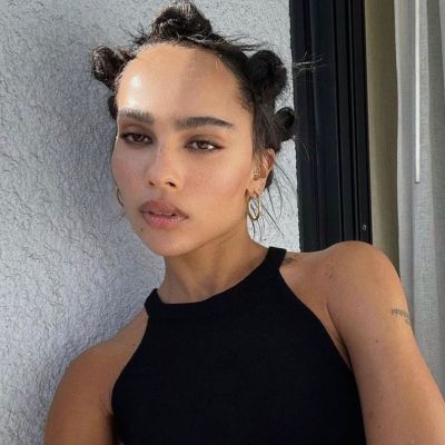 Τα boho hairstyles κάνουν ένα δυναμικό comeback φέτος το καλοκαίρι - 6 χτενίσματα για να αντιγράψεις