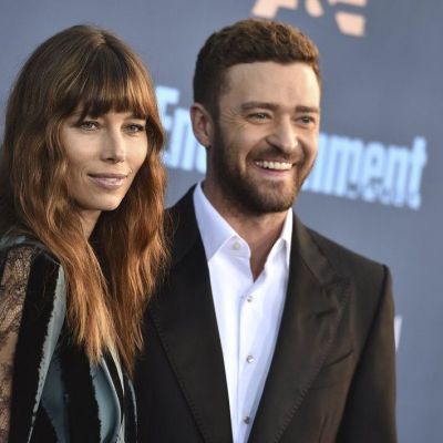 Πόσα φάουλ του Justin Timperlake ακόμα μπορεί να συγχωρέσει η Jessica Biel;