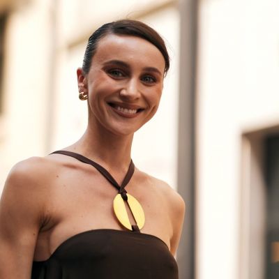 Σου αρέσουν τα στράπλες tops; 3 beauty tips που θα αναδείξουν το ντεκολτέ σου