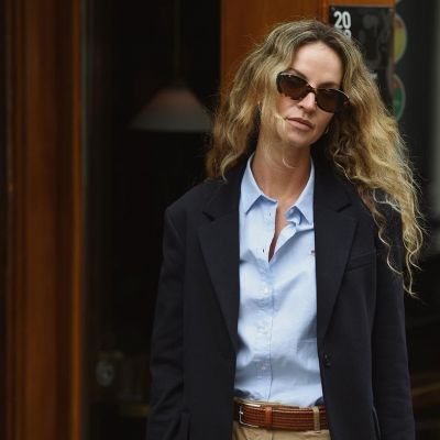 Μήπως λούζεις λάθος τα μαλλιά σου; Η μέθοδος CWC προτείνει να χρησιμοποιείς πρώτα το conditioner