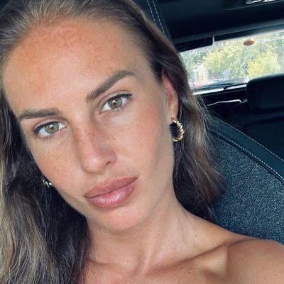 Η Κατερίνα Δαλάκα μετά το Survivor χρειάστηκε τη γνώμη ειδικού για τις αλλαγές στο σώμα της