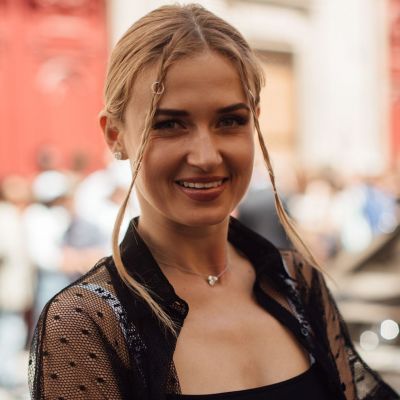 Braids: 6 καλοκαιρινά χτενίσματα για να δοκιμάσεις στις διακοπές
