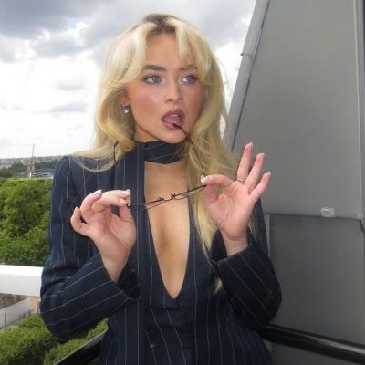Hair alert! Αφέλειες, blunt bob και έντονα layers θα είναι στις huge τάσεις του φθινοπώρου